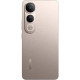 Vivo V50 Lite 5G 12/256GB Titanium Gold