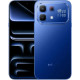 Infinix NOTE 60 Pro 8/256Gb Deep Ocean Blue (X6878)