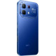 Infinix NOTE 60 Pro 8/256Gb Deep Ocean Blue (X6878)
