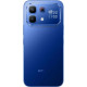 Infinix NOTE 60 Pro 8/256Gb Deep Ocean Blue (X6878)