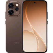 OPPO Reno15 Pro Max 5G 12/512GB Dusk Brown
