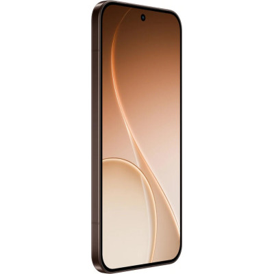 OPPO Reno15 Pro Max 5G 12/512GB Dusk Brown