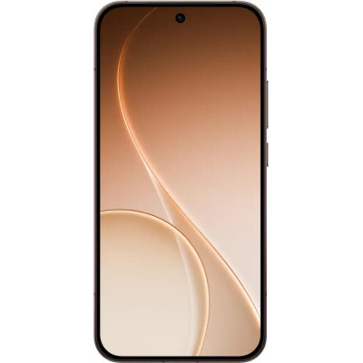 OPPO Reno15 Pro Max 5G 12/512GB Dusk Brown