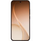 OPPO Reno15 Pro Max 5G 12/512GB Dusk Brown