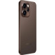 OPPO Reno15 Pro Max 5G 12/512GB Dusk Brown