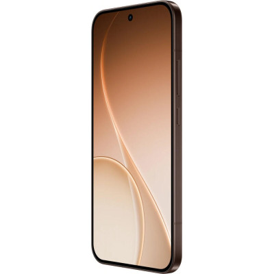 OPPO Reno15 Pro Max 5G 12/512GB Dusk Brown