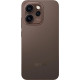 OPPO Reno15 Pro Max 5G 12/512GB Dusk Brown