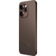 OPPO Reno15 Pro Max 5G 12/512GB Dusk Brown