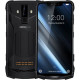 Doogee S90C 4/128Gb Mineral Black