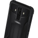 Doogee S90C 4/128Gb Mineral Black