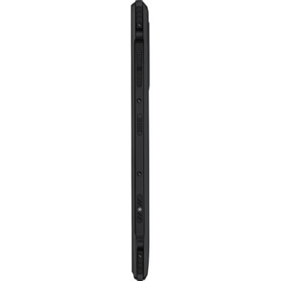 Doogee S90C 4/128Gb Mineral Black
