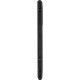 Doogee S90C 4/128Gb Mineral Black