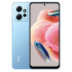 Xiaomi Redmi Note 12 4/128GB Ice Blue