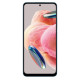 Xiaomi Redmi Note 12 4/128GB Ice Blue