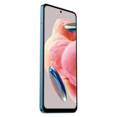 Xiaomi Redmi Note 12 4/128GB Ice Blue