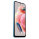 Xiaomi Redmi Note 12 4/128GB Ice Blue