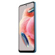 Xiaomi Redmi Note 12 4/128GB Ice Blue