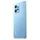 Xiaomi Redmi Note 12 4/128GB Ice Blue