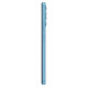 Xiaomi Redmi Note 12 4/128GB Ice Blue