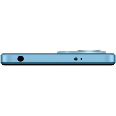 Xiaomi Redmi Note 12 4/128GB Ice Blue