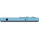 Xiaomi Redmi Note 12 4/128GB Ice Blue