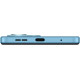 Xiaomi Redmi Note 12 4/128GB Ice Blue
