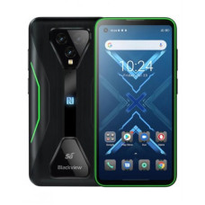 Blackview BL5000 5G 8/128GB Green