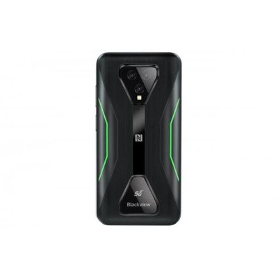 Blackview BL5000 5G 8/128GB Green