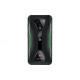 Blackview BL5000 5G 8/128GB Green