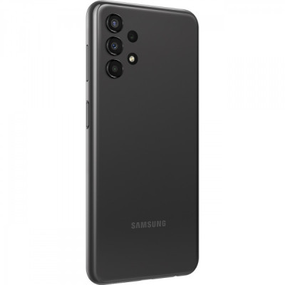 Samsung Galaxy A13 SM-A137F 3/32GB Black