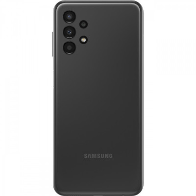 Samsung Galaxy A13 SM-A137F 3/32GB Black