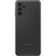 Samsung Galaxy A13 SM-A137F 3/32GB Black