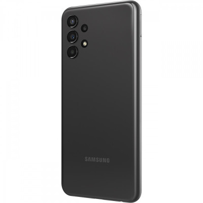 Samsung Galaxy A13 SM-A137F 3/32GB Black