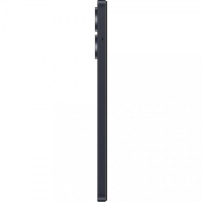 Xiaomi Redmi 13C 8/256GB Midnight Black (но NFC)