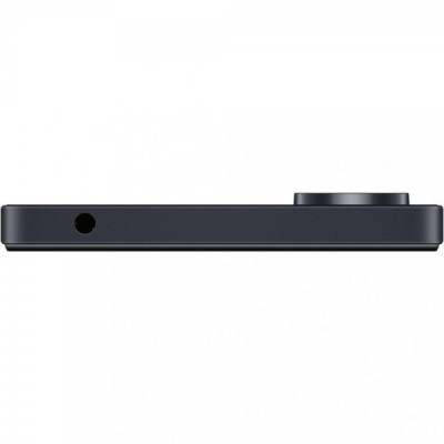 Xiaomi Redmi 13C 8/256GB Midnight Black (но NFC)
