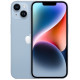 Apple iPhone 14 128GB eSIM Blue (MPVH3)