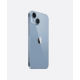 Apple iPhone 14 128GB eSIM Blue (MPVH3)