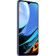 Xiaomi Redmi Note 9 4G 6/128GB Blue