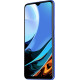 Xiaomi Redmi Note 9 4G 6/128GB Blue