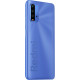 Xiaomi Redmi Note 9 4G 6/128GB Blue