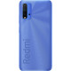 Xiaomi Redmi Note 9 4G 6/128GB Blue