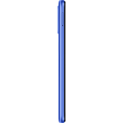 Xiaomi Redmi Note 9 4G 6/128GB Blue