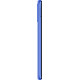 Xiaomi Redmi Note 9 4G 6/128GB Blue