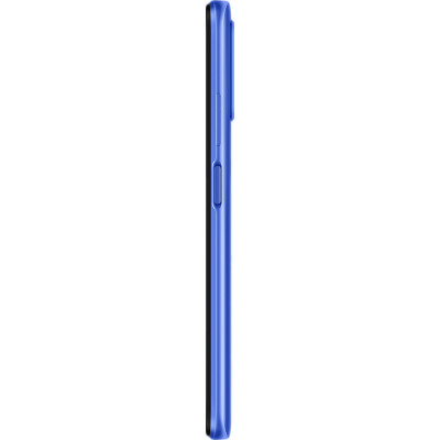 Xiaomi Redmi Note 9 4G 6/128GB Blue