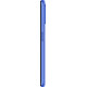 Xiaomi Redmi Note 9 4G 6/128GB Blue