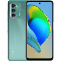 ZTE Blade V40 6/128GB Green