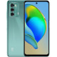 ZTE Blade V40 6/128GB Green