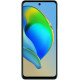 ZTE Blade V40 6/128GB Green