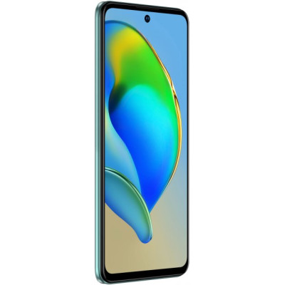 ZTE Blade V40 6/128GB Green