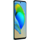 ZTE Blade V40 6/128GB Green